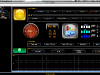 vertex-light-studio-2