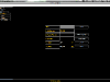 vertex-light-studio-6