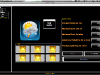 vertex-light-studio-9