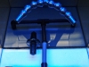 wilco-design-starfire-min-reef-tank-closed-loop