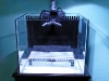 wilco-design-starfire-min-reef-tank
