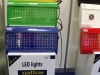 xenoxon-led-4