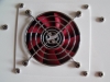 xenoxon-led-5