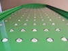 xenoxon-led-6
