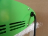 xenoxon-led-7