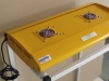 xenoxon-led-9