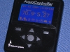 apex-1.jpg