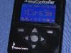 apex-5.jpg