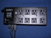 apex-6.jpg