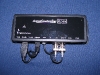 apex-7.jpg