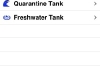 aquastatix-tanks