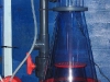 atb-2009-model-12.jpg
