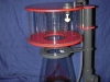 atb-2009-model-8.jpg