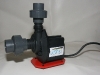 flowstar1500.jpg