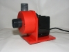 flowstar3200.jpg
