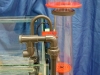 atb-hang-on-back-4.jpg
