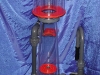 atb-hang-on-back-5.jpg
