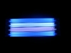 ati-sunpower-hands-on-3.jpg