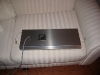ati-sunpower-hands-on-5.jpg