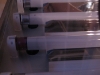 ati-sunpower-hands-on.jpg