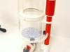 bubble-king-mini-160-gen-2.jpg