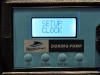 bm-dosing-pump-5
