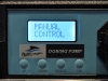 bm-dosing-pump-6
