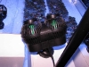 coral-vue-high-seas-pump-11.jpg