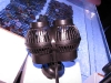 coral-vue-high-seas-pump-13.jpg