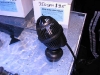 coral-vue-high-seas-pump-14.jpg