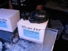coral-vue-high-seas-pump-15.jpg