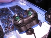 coral-vue-high-seas-pump-7.jpg