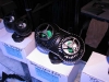 coral-vue-high-seas-pump-8.jpg