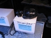 coral-vue-high-seas-pump.jpg