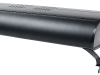 20-nova-extreme-pro-current-lighting-aquarium-20-inches.jpg