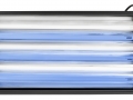20-nova-extreme-pro-current-lighting.jpg