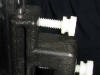 dualpumpeuronanoskim-2.jpg