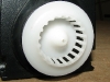 edennw-6