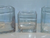 glassbox-1.jpg