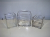 glassbox-2.jpg