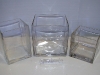 glassbox-3.jpg