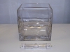 glassbox-4.jpg