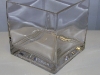 glassbox-5.jpg