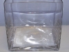 glassbox-6.jpg