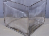 glassbox-7.jpg