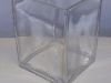 glassbox-9.jpg