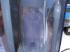 hshangon-5