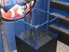 ice-age-aquarium-4