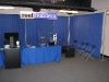imacwest-14