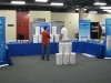 imacwest-3